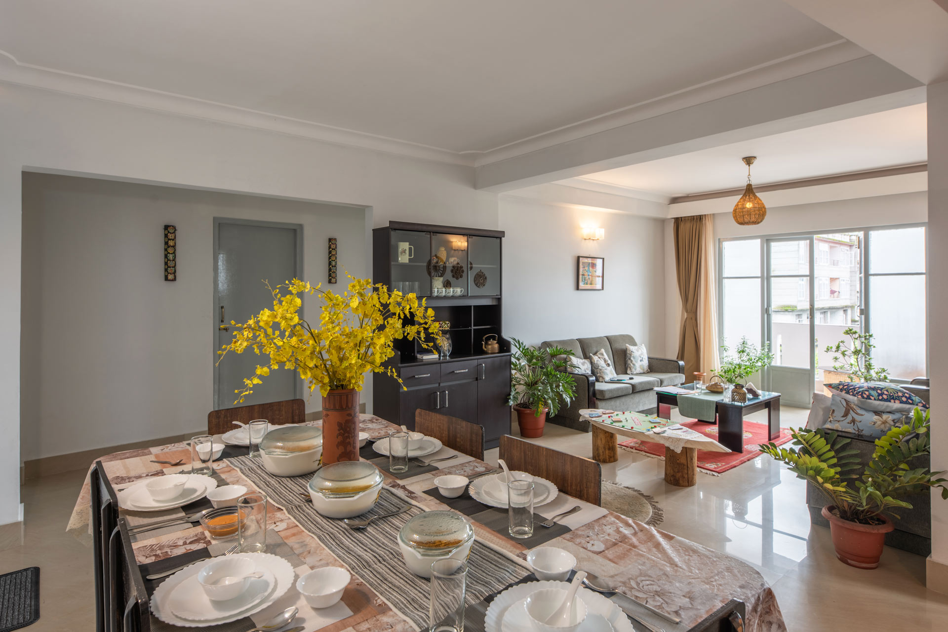 Mystic Nest - Image 4