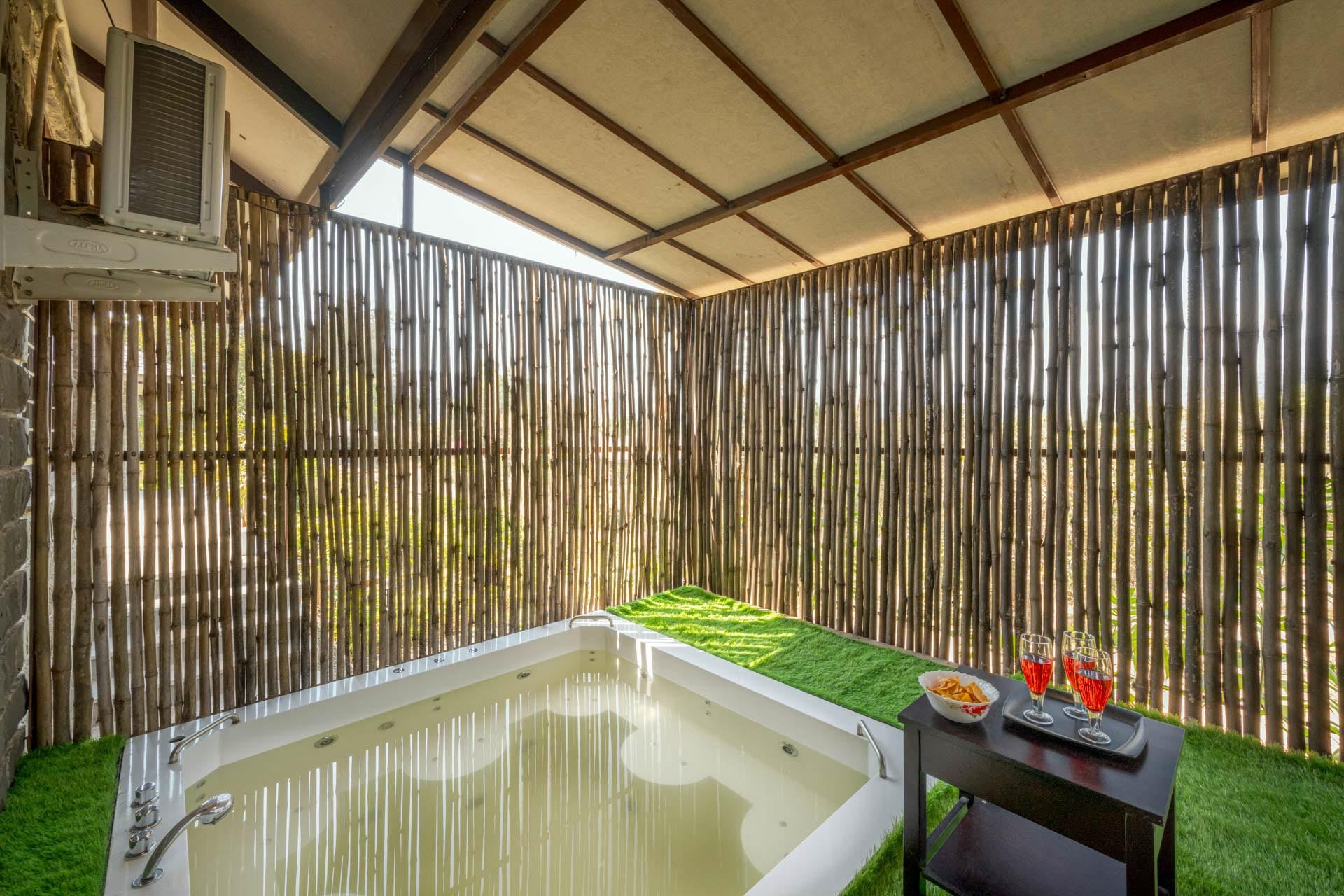 Hearth & Haven - Image 4