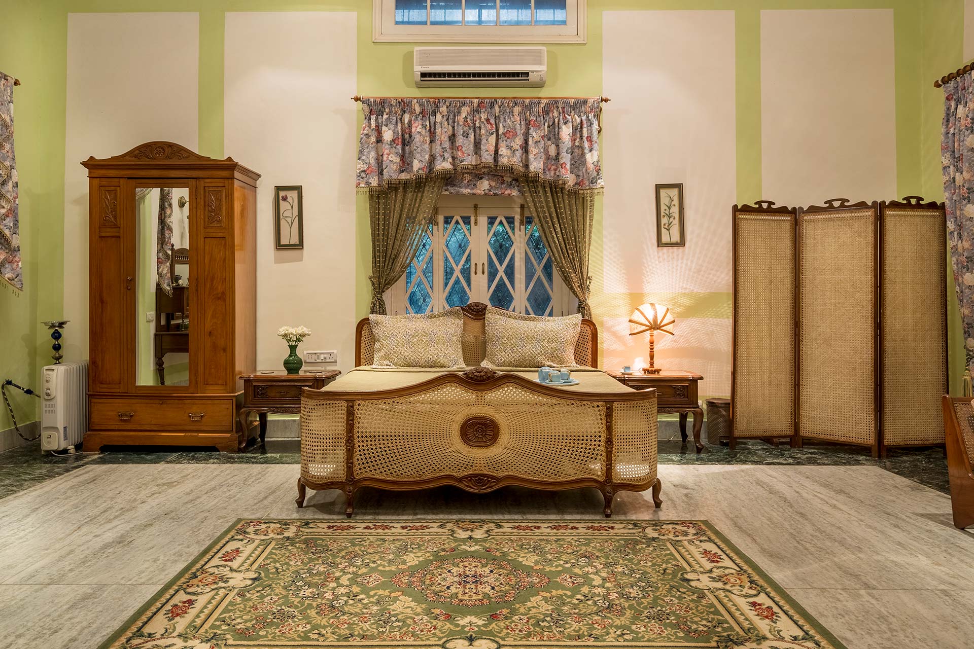 Joie De Vivre @ Normandy House - Image 5