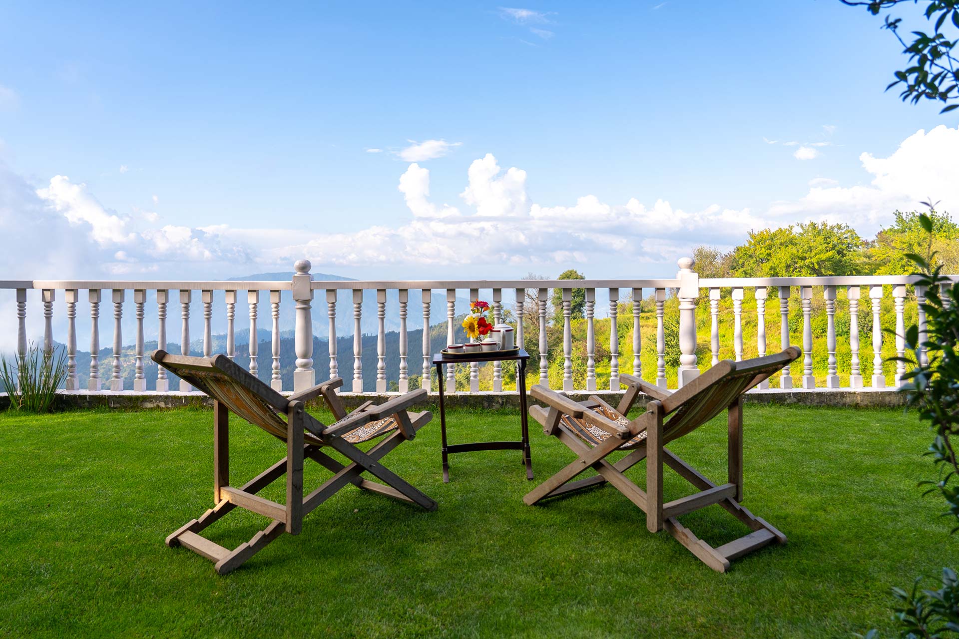 Family Studio @ Scenic Solitude - Hartola