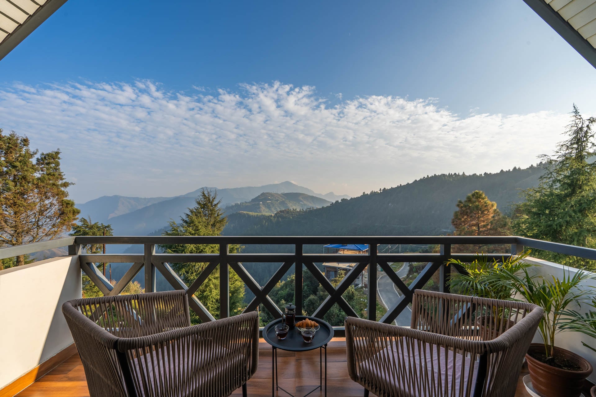 The Edge of Sky - Image 4