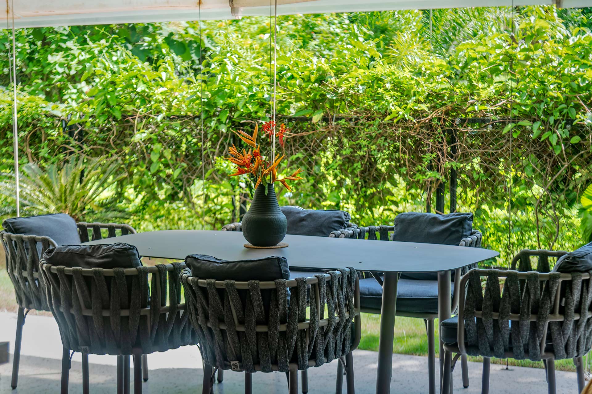 Parkville Apartment - Image 3