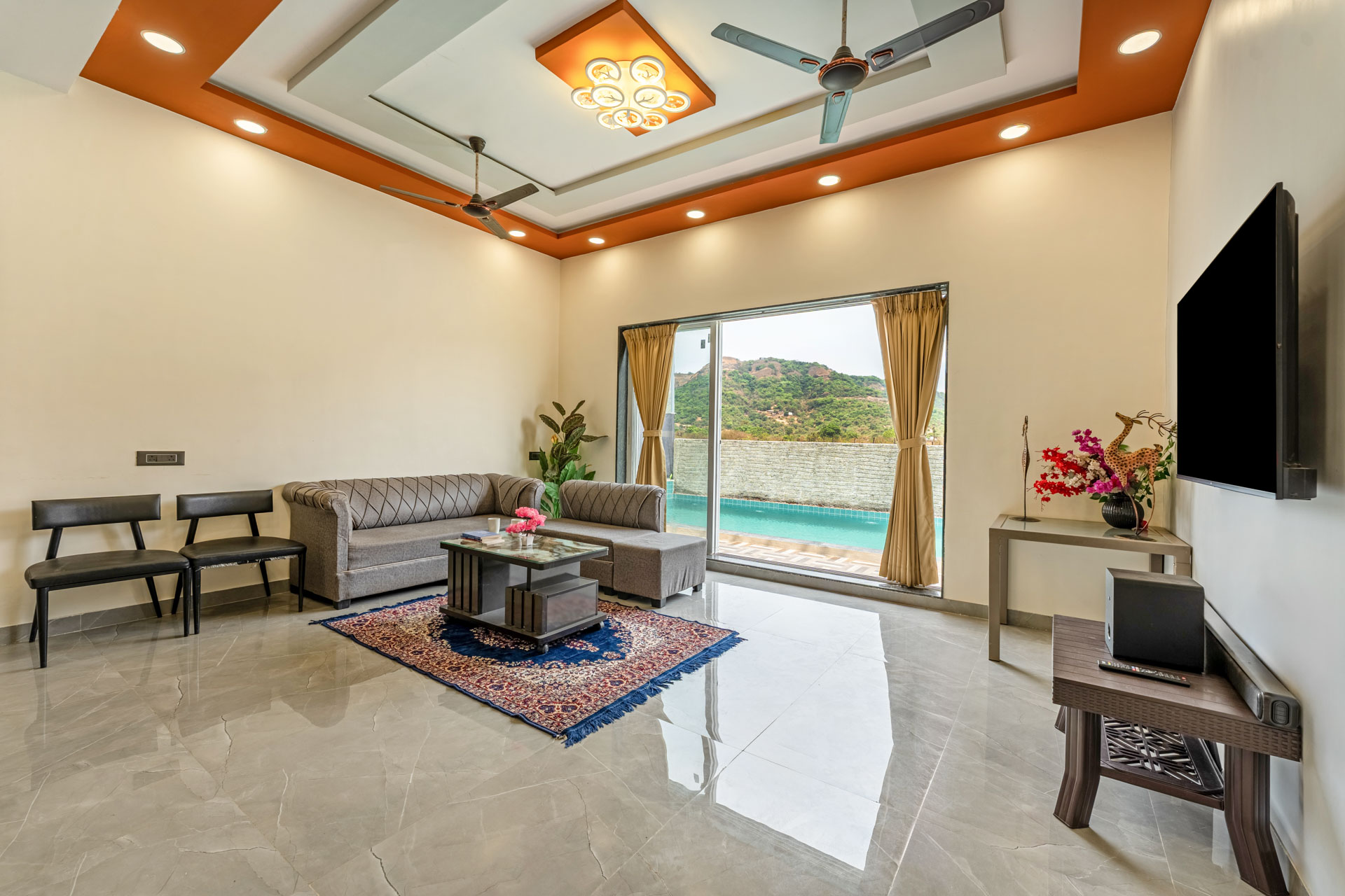 Rising House - Image 5