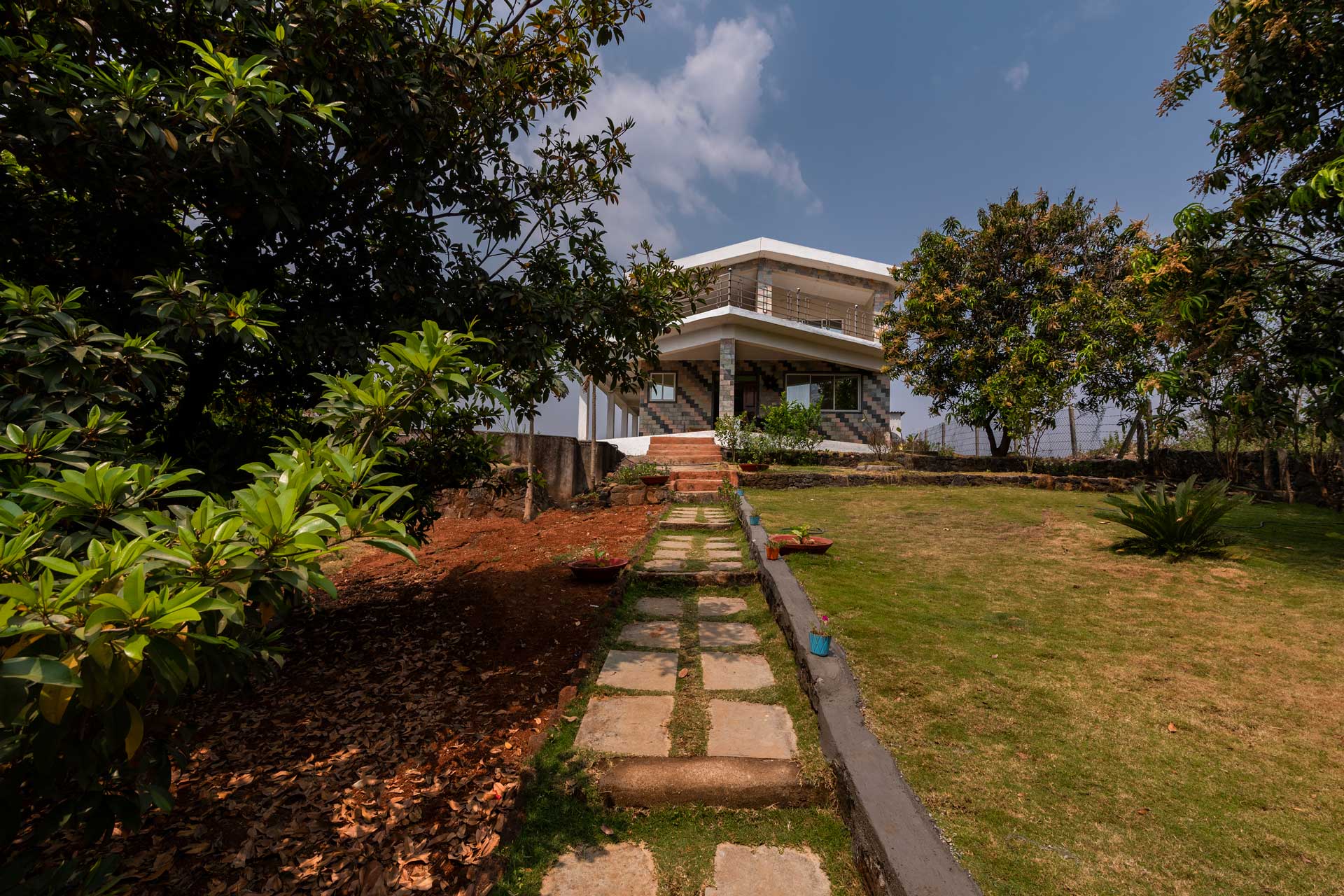 Aqua and Sage - Image 5