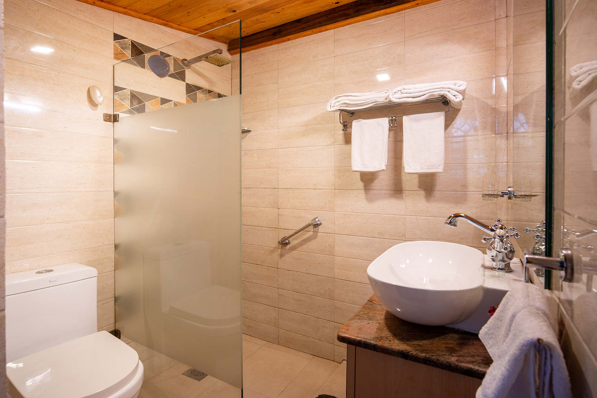 Zito @ The Figueiredo House