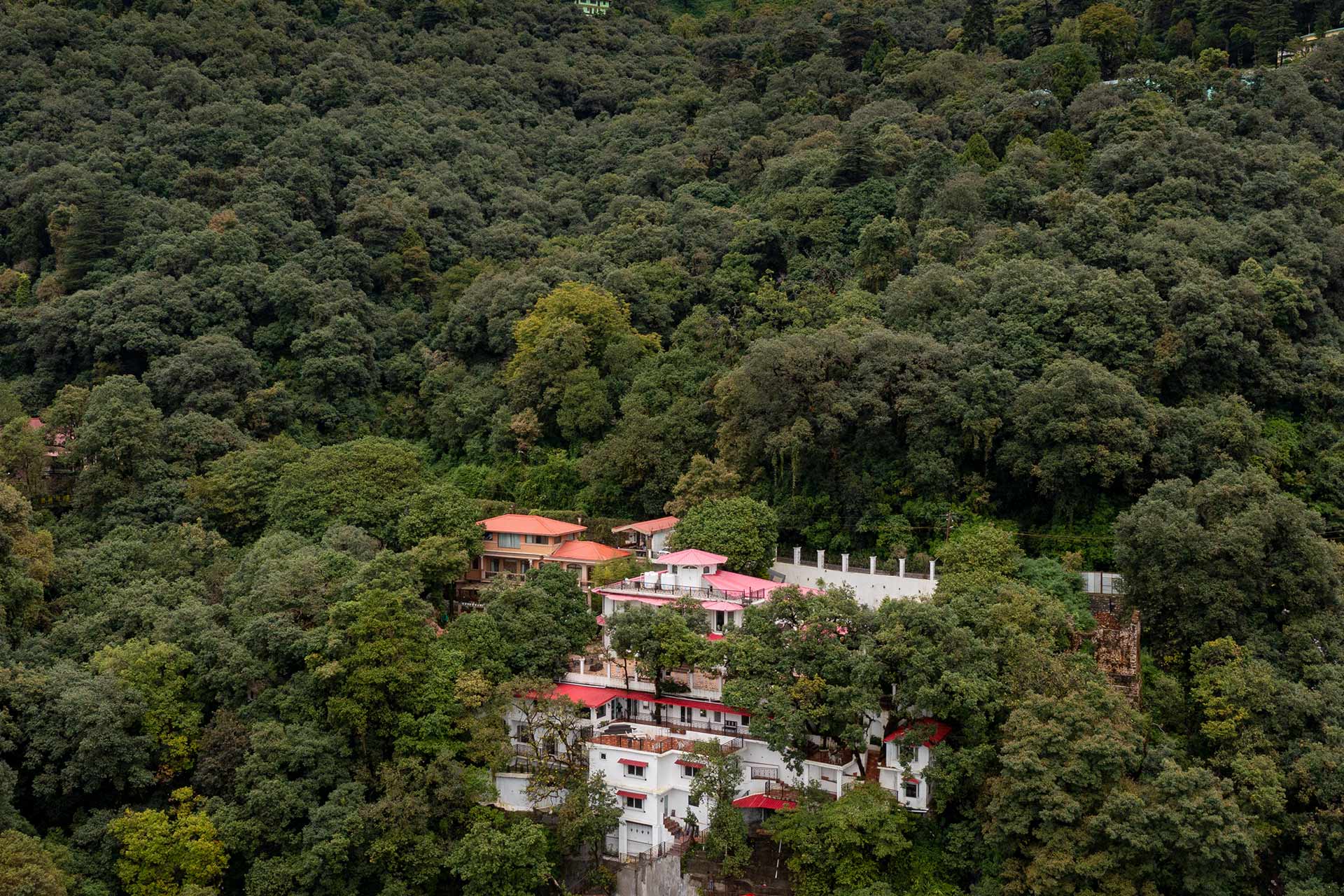 Aspen heights - Image 3