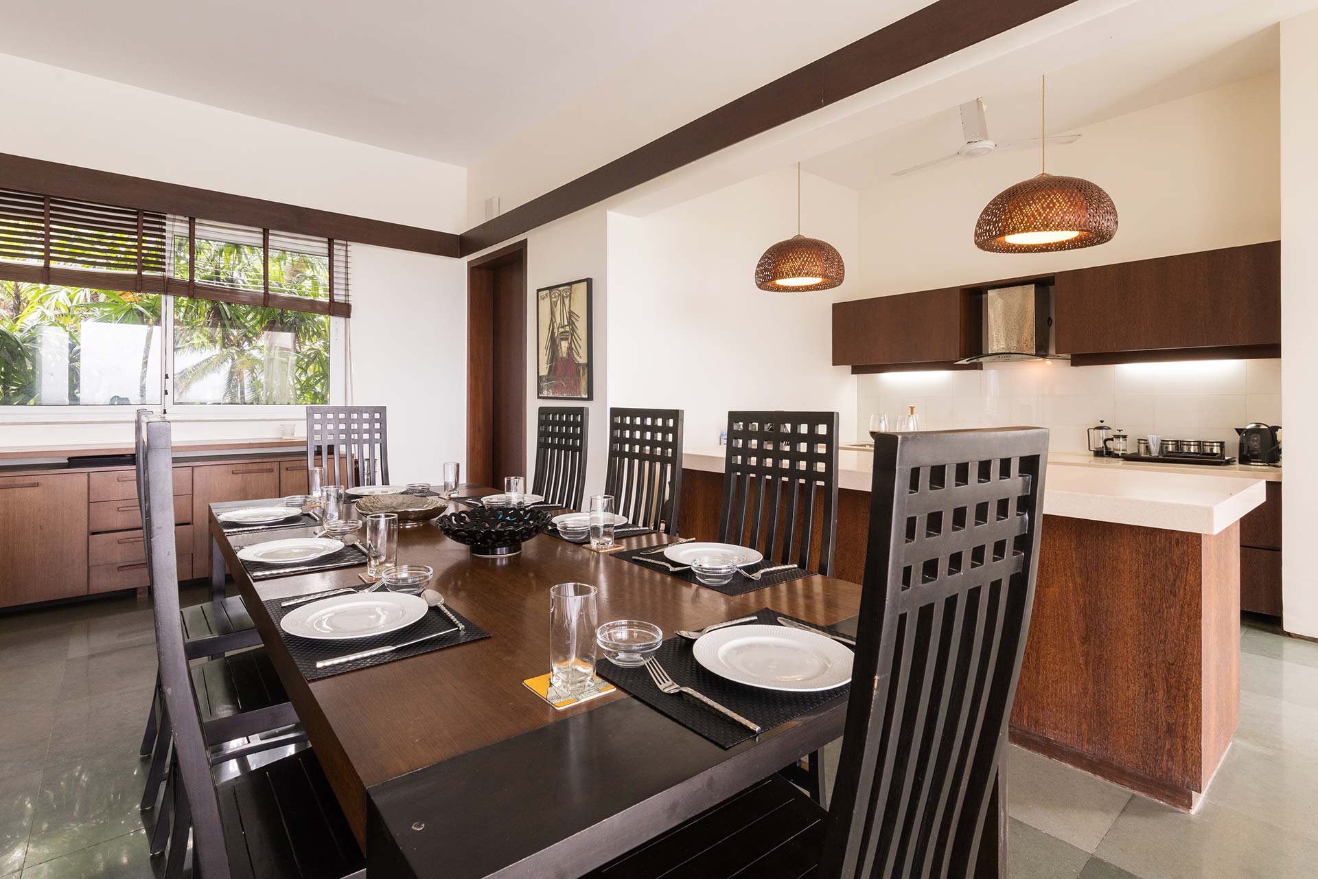 Oceanic Retreat - Image 5