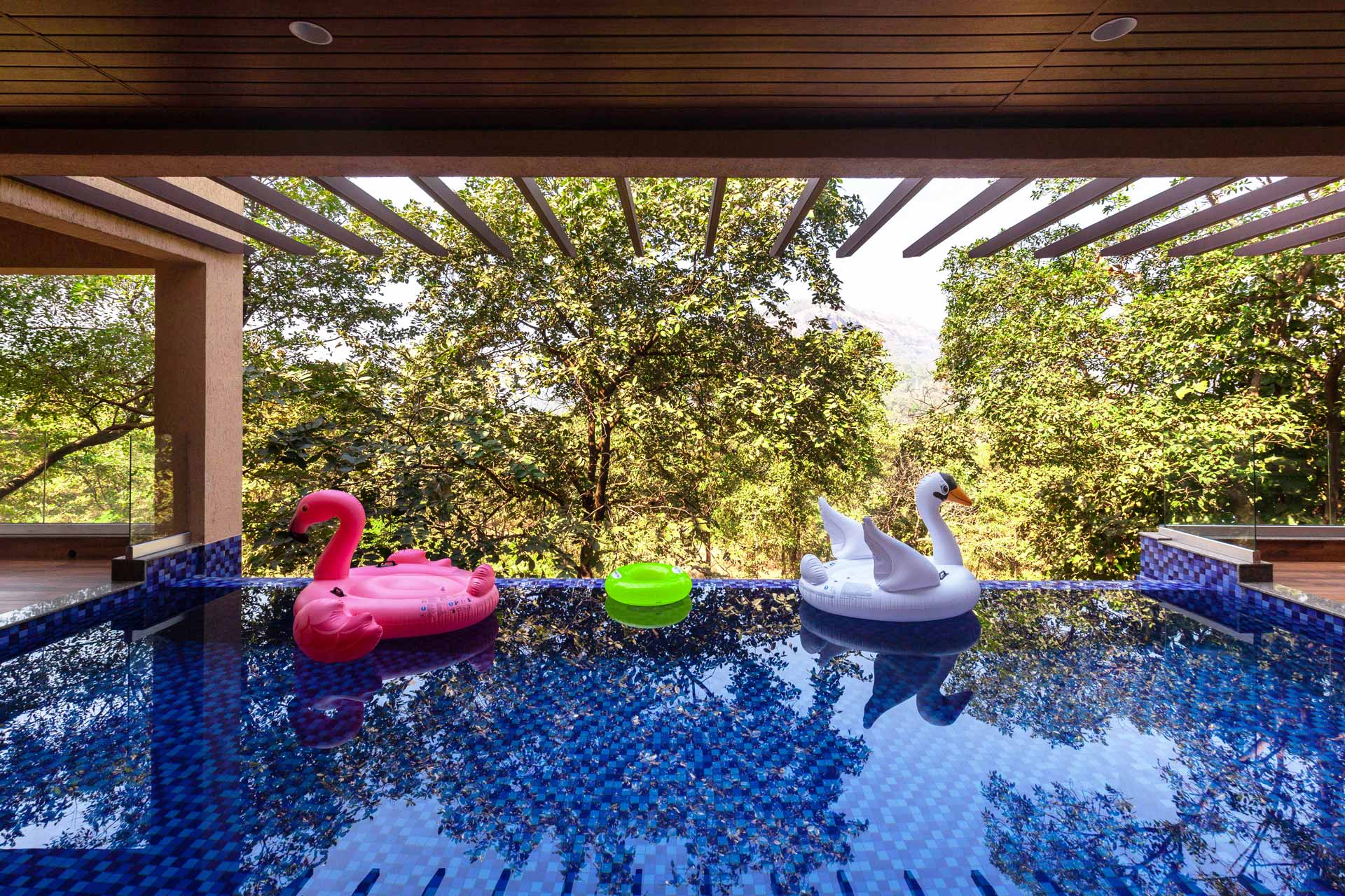 Inara - Khopoli - Image 3