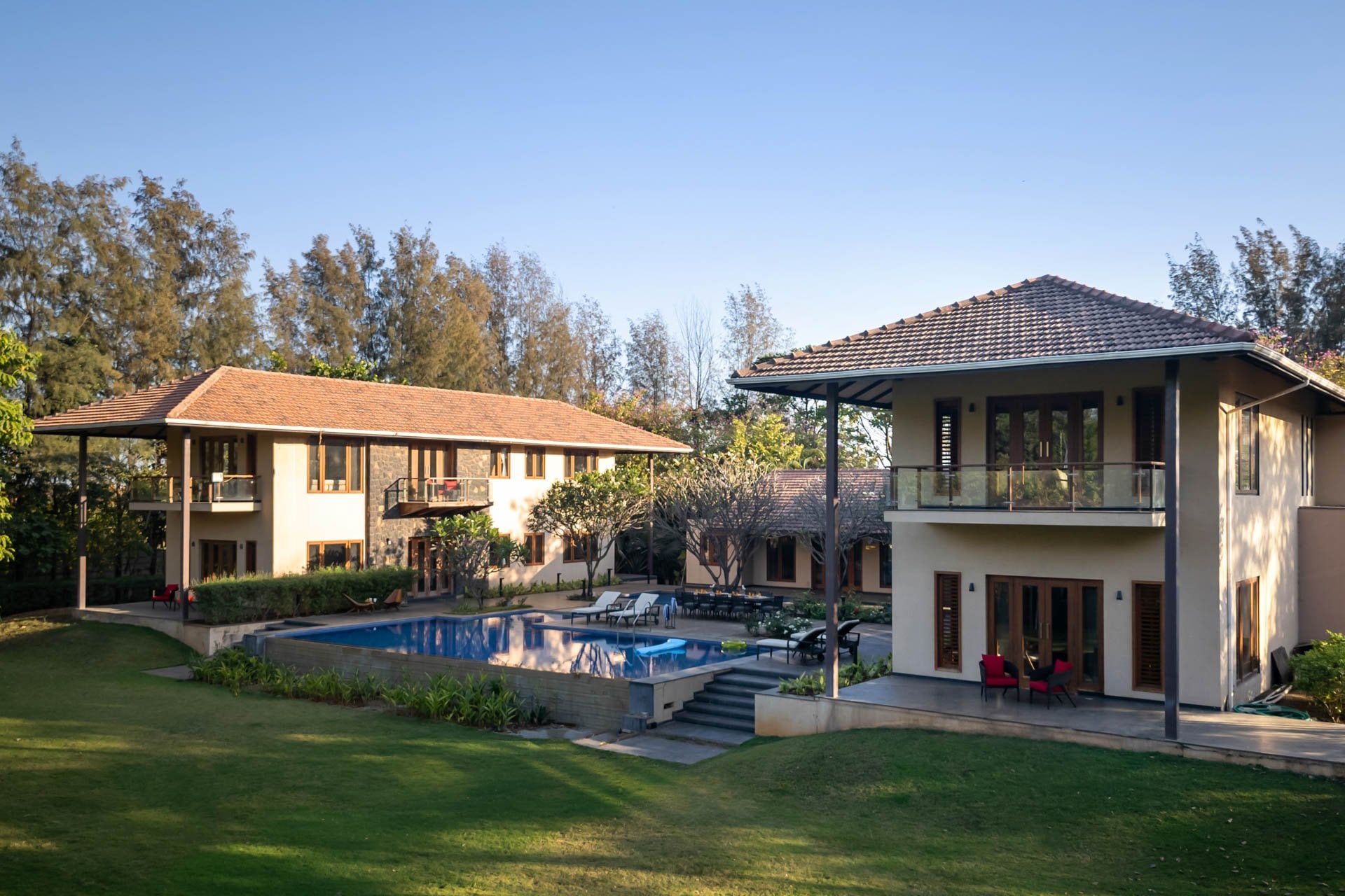 Hideaway to Heaven - Image 4