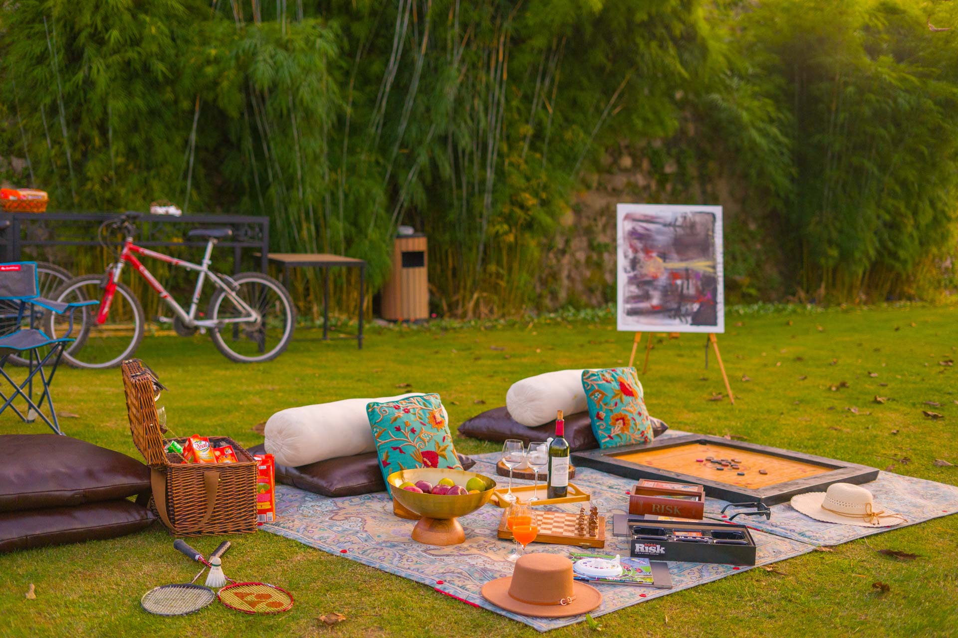 Villa Baywood @ Kaudia Estate - Image 2