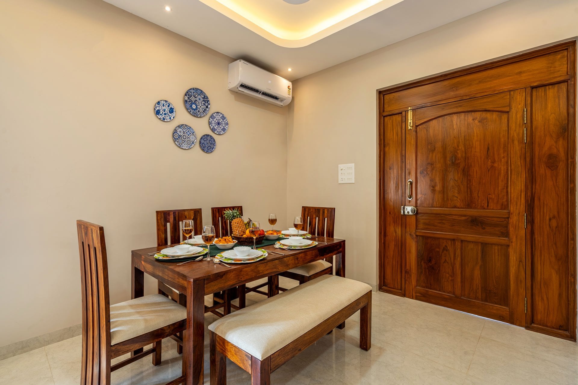 Anya Nirvana - Image 4