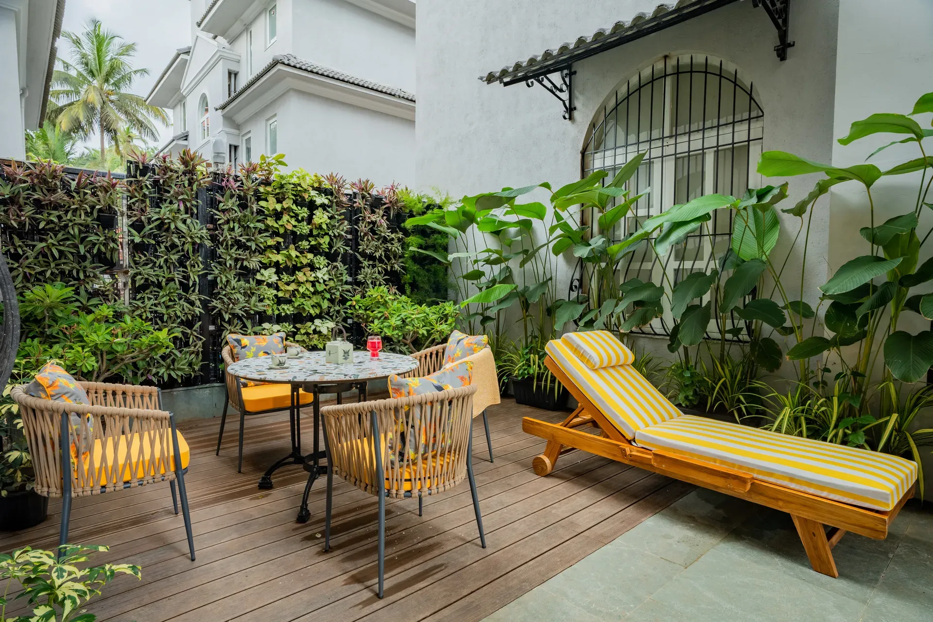 Vacasa | 5-BHK | Pvt Pool & Lift | Pet-friendly