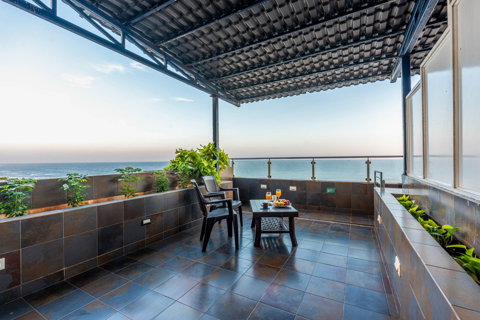 Shore @ Seaview Villa - Image 3