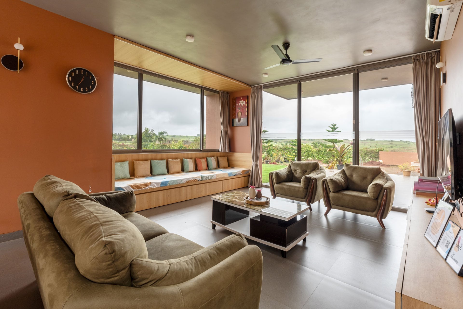 Terracotta Skies - Image 5