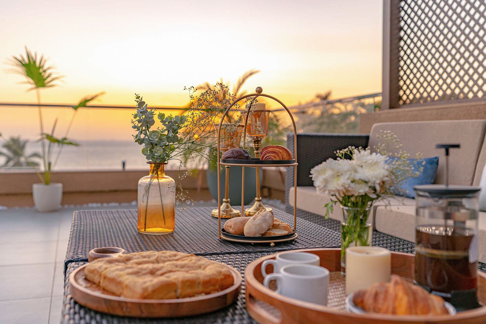 Villa Holiva - Image 4