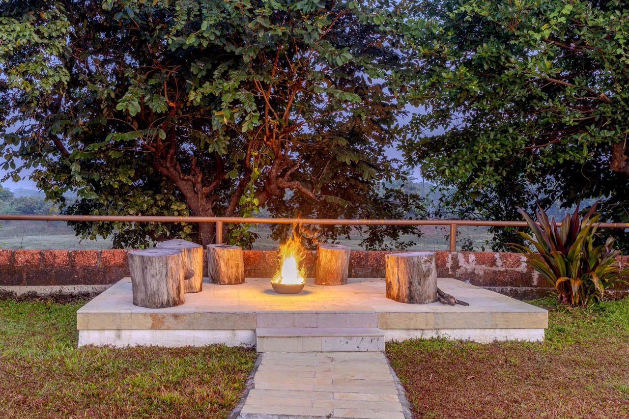 Tirta @ Impiana - Image 4