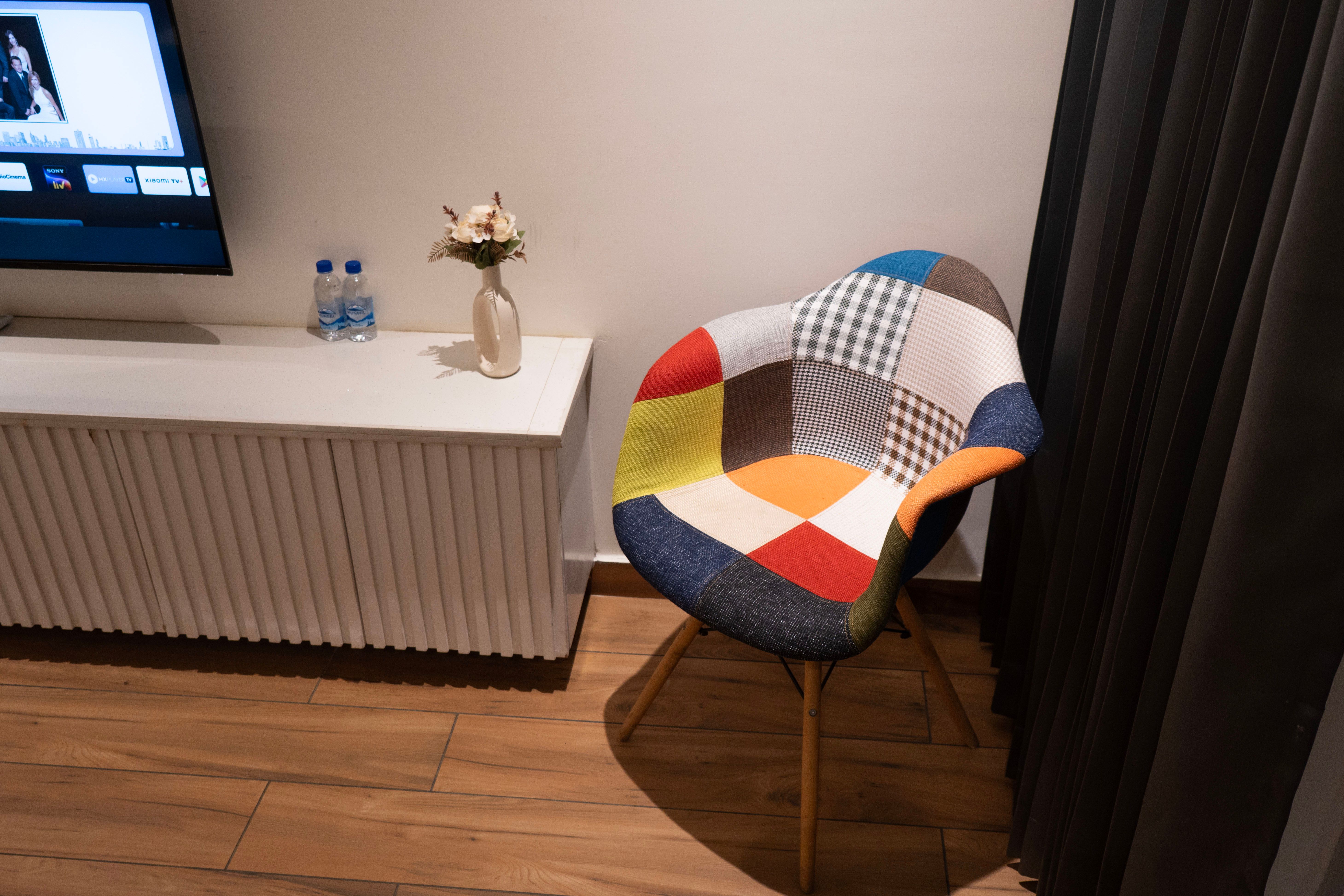 Maple House | Hillside 3-BHK Retreat with Private Pool, Jacuzzi, Open Pizzeria & Bonfire Area