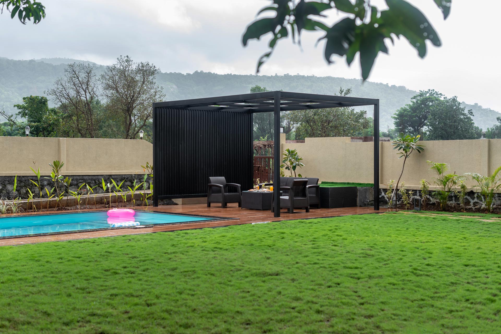 Gulposh Retreat - Image 4