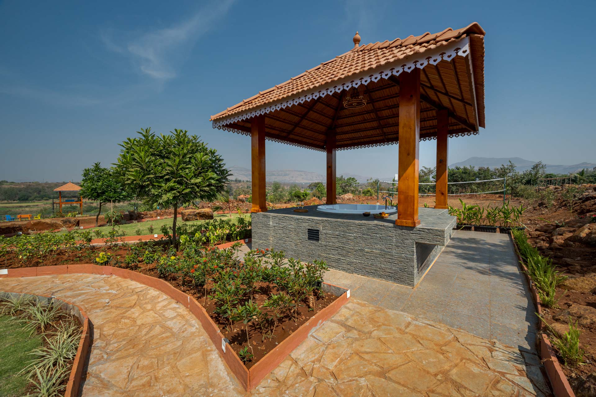 Serai Sukoon - Talegaon - Image 2
