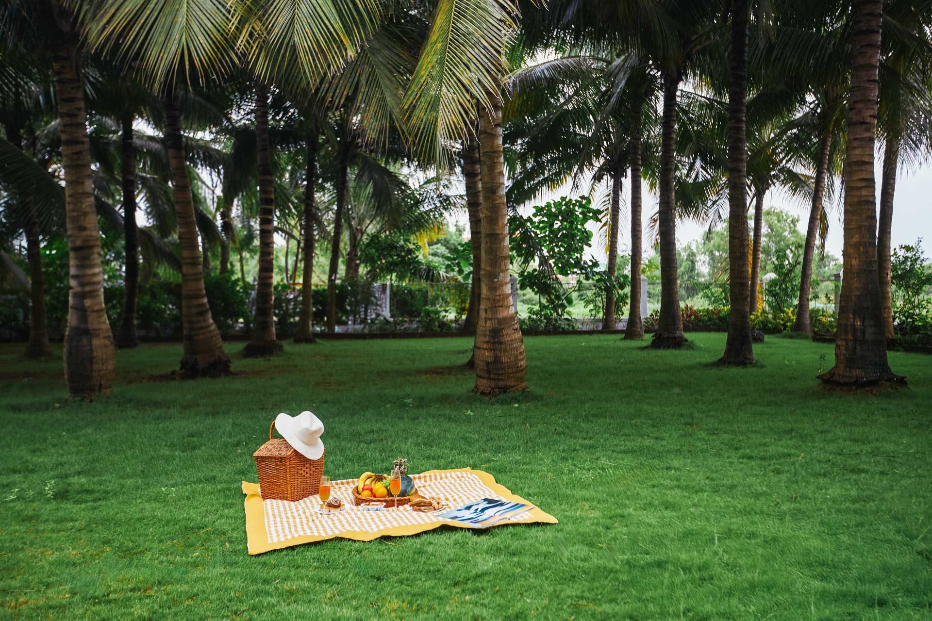 Azure Bliss - Image 5