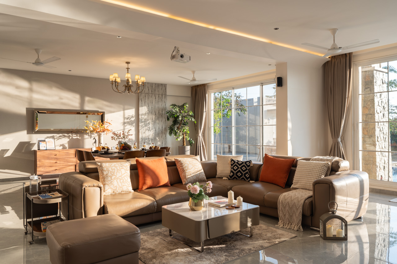 Meadows Land - Image 5