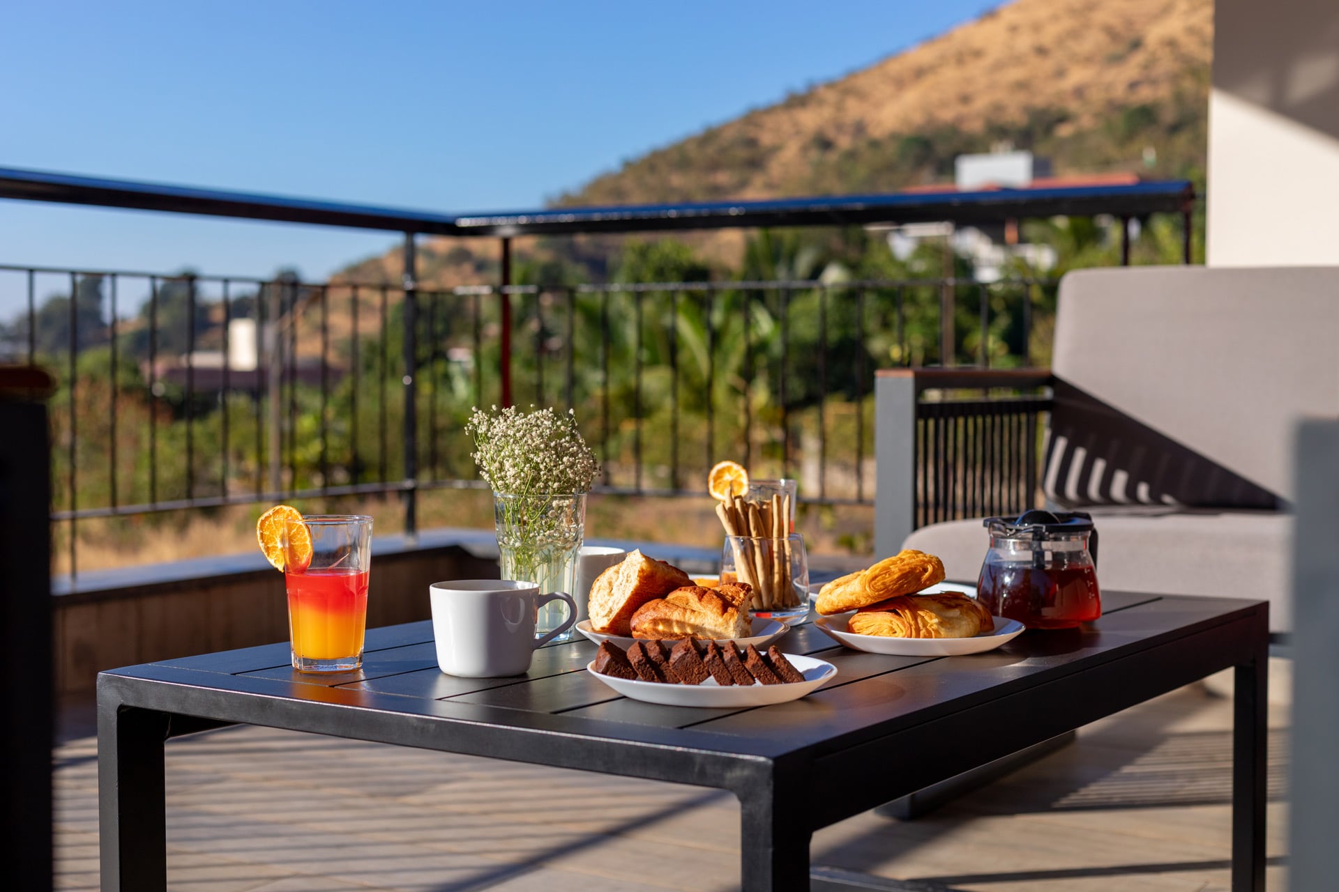 Terra Tints - Image 5