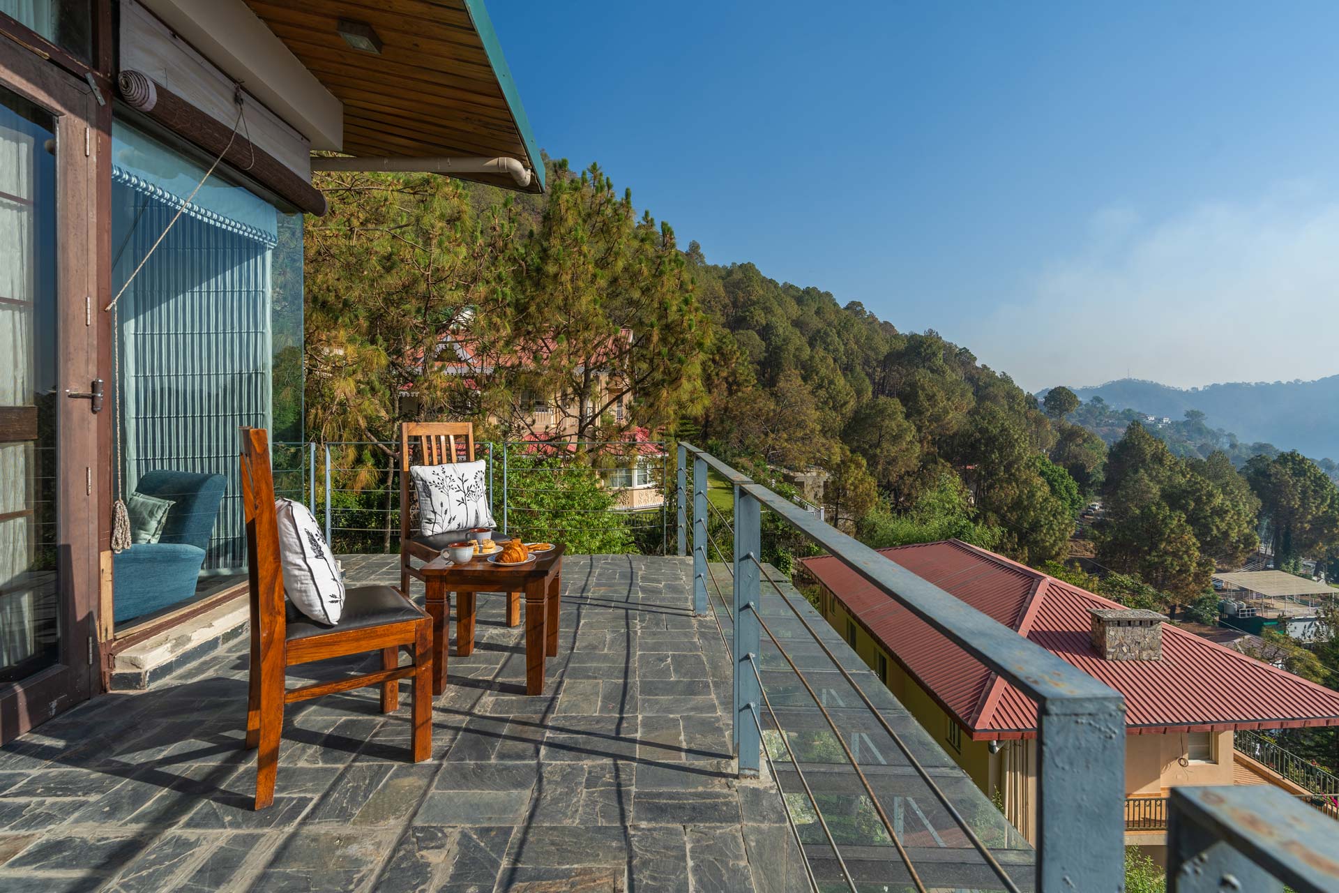 Quietude @ Hillcrest Villa - Image 3