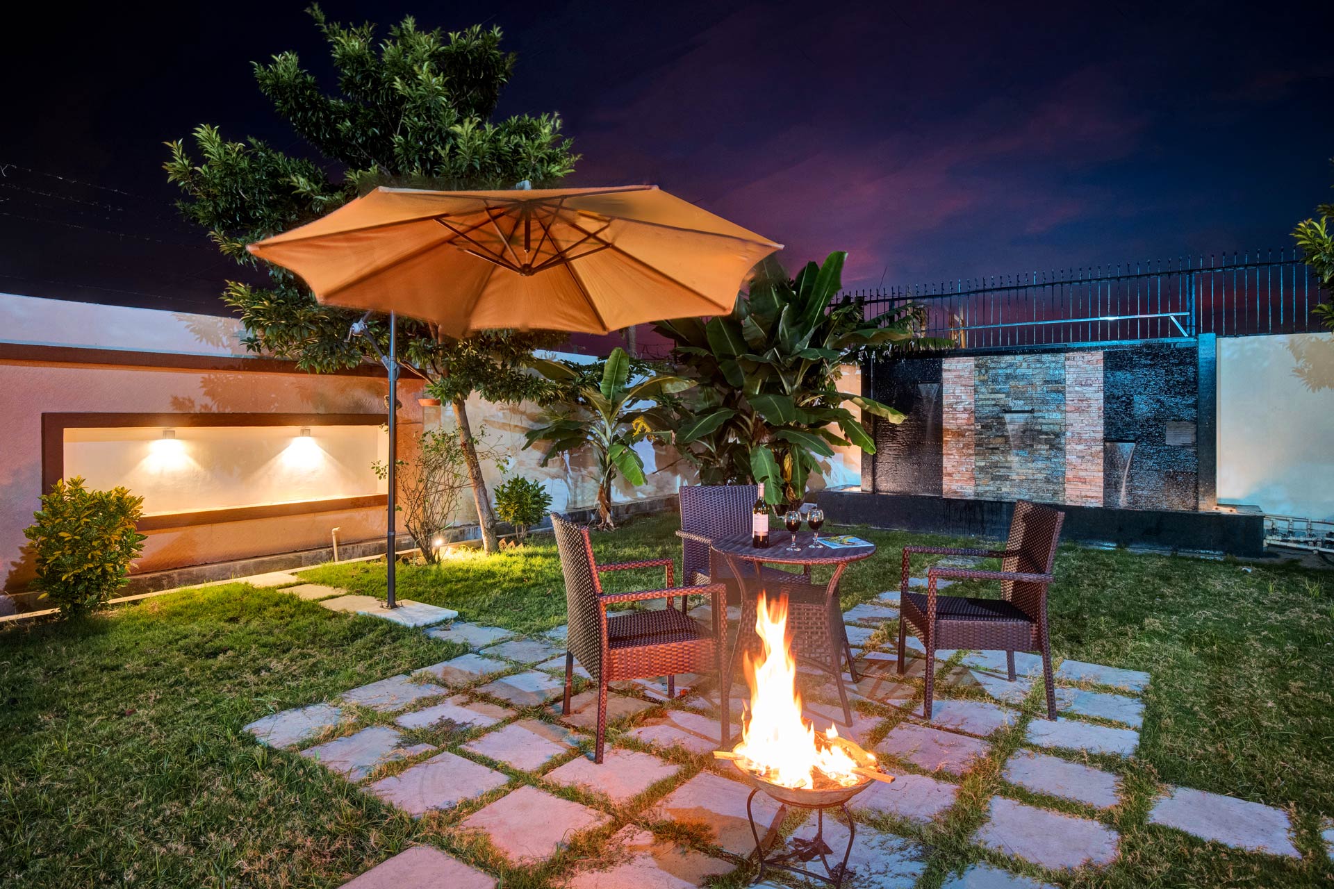 Serene @ Arna Villa - Image 5