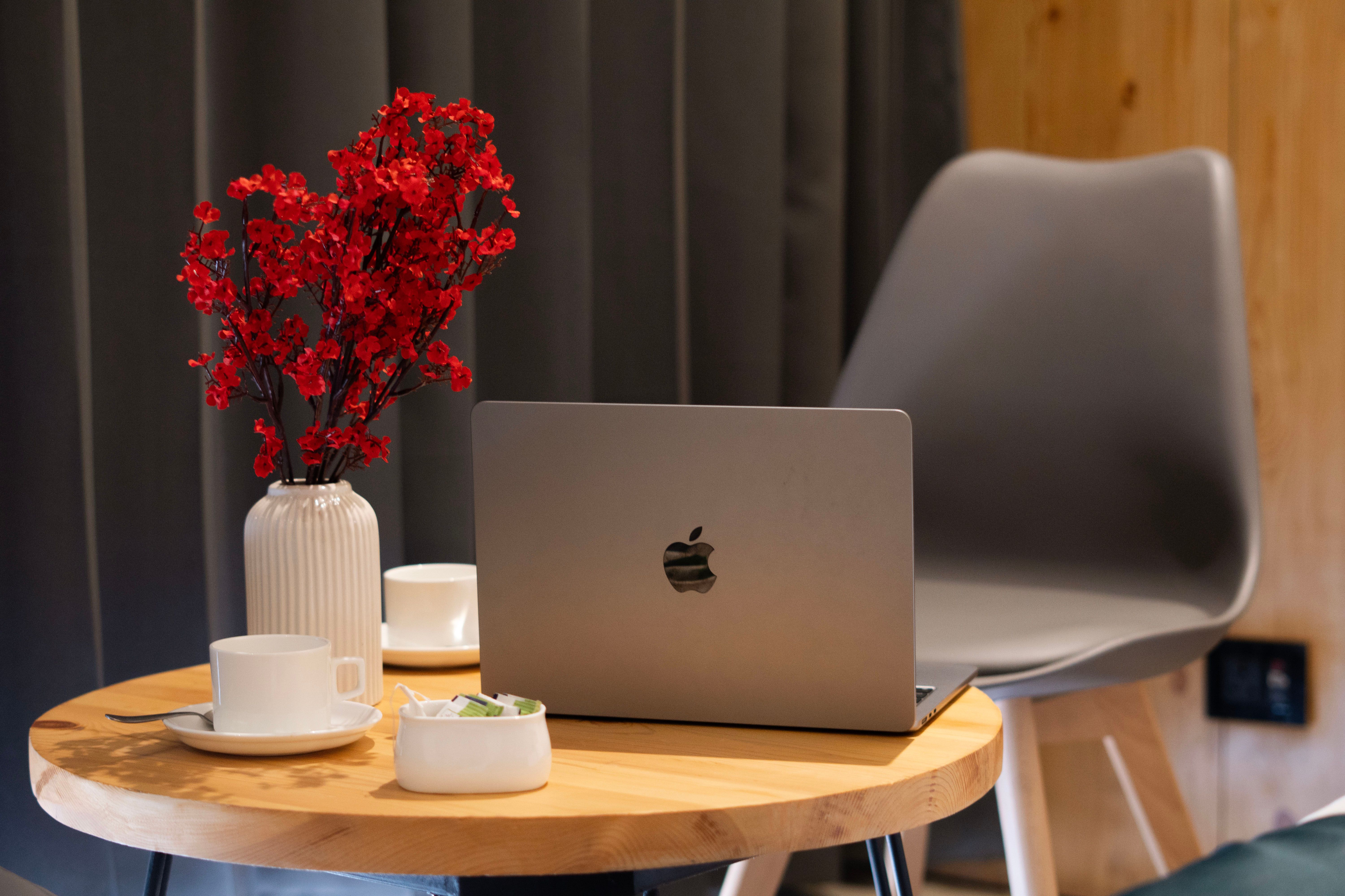 Maple House | Hillside 3-BHK Retreat with Private Pool, Jacuzzi, Open Pizzeria & Bonfire Area