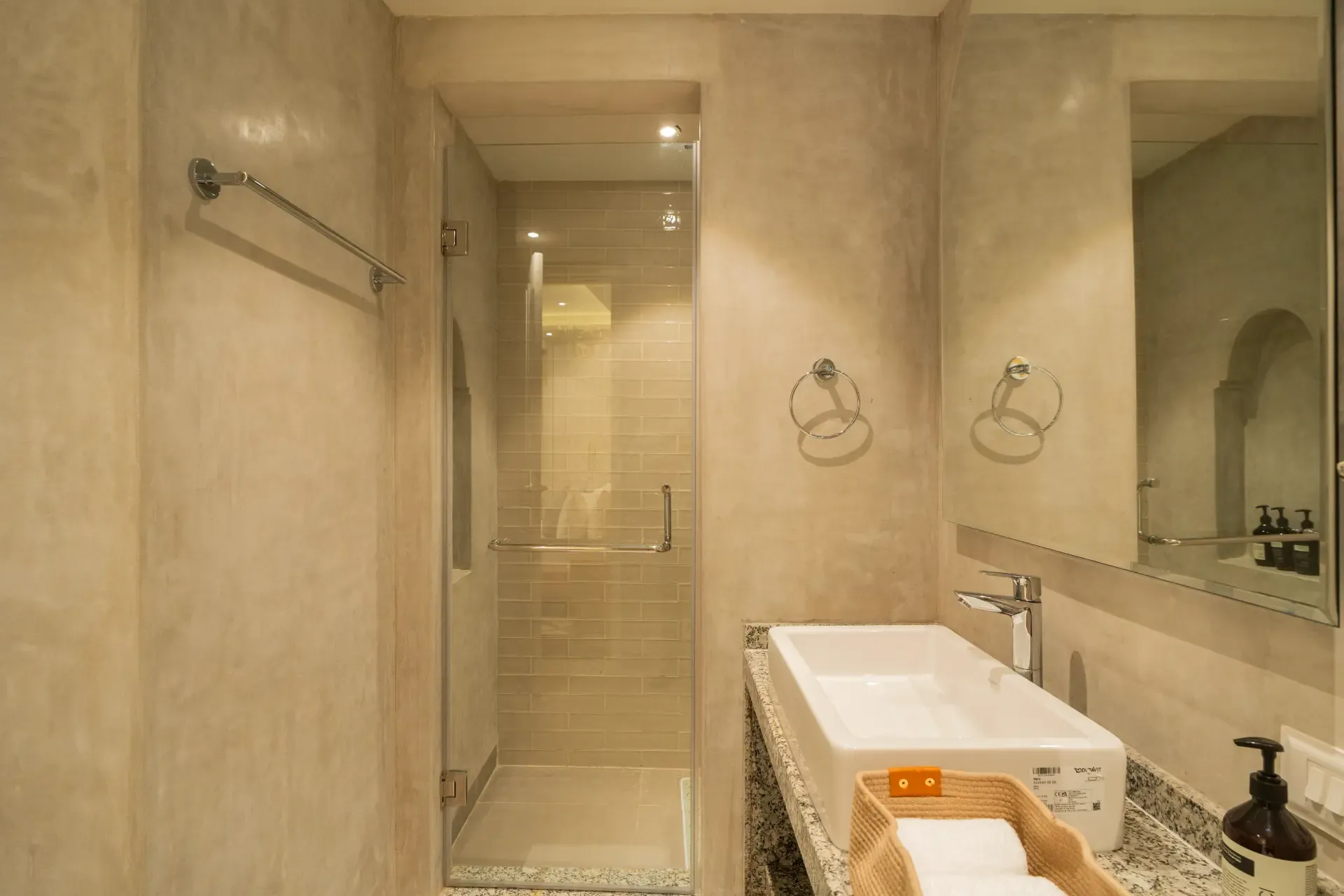 Solace Teal | Charming Pet-friendly 5-BHK Getaway With Private Pool | Grand Dining & 2 living spaces