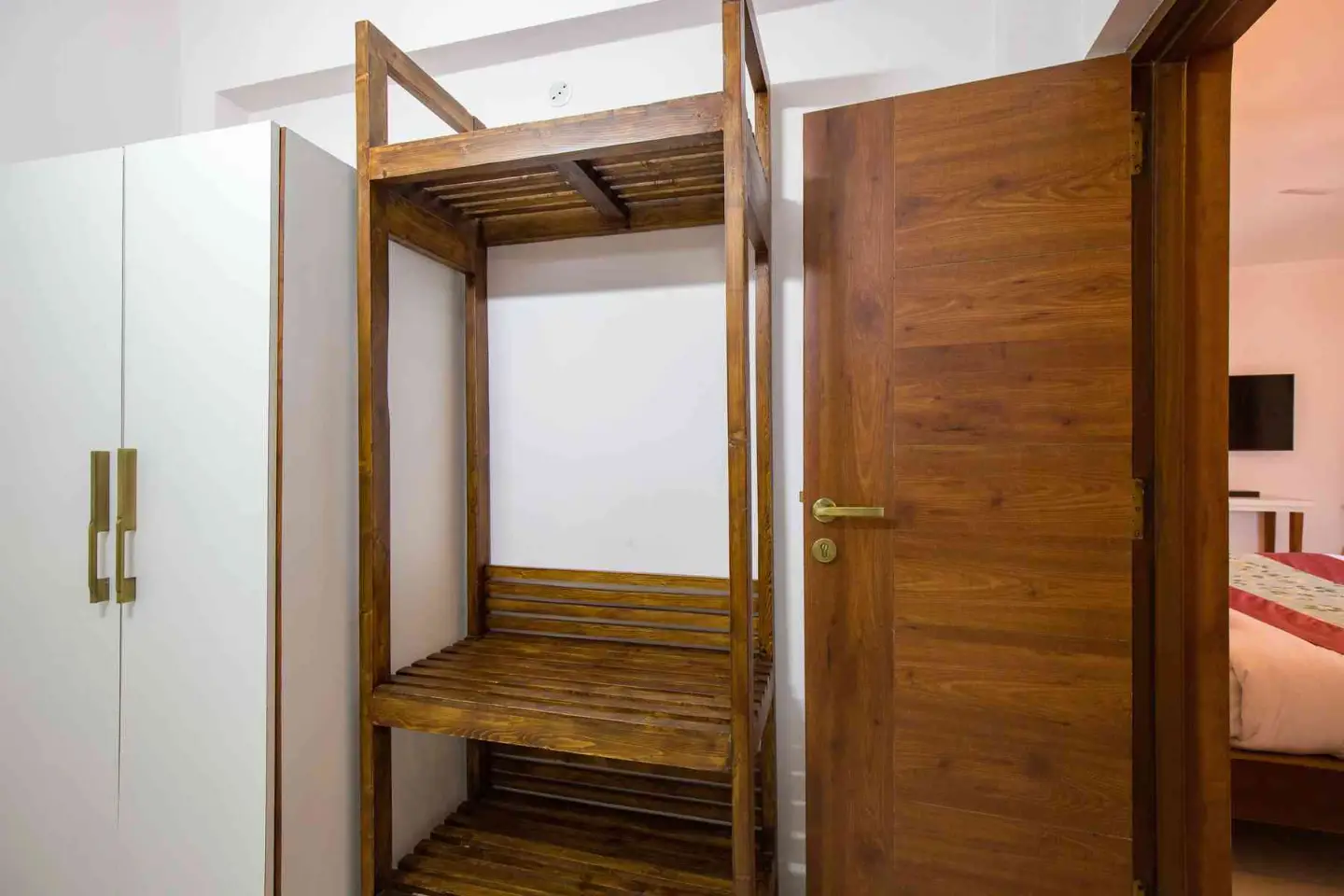 Sukhmani Cottage | 5-BHK Hilltop Hideaway With Garden, Terrace & Scenic Views