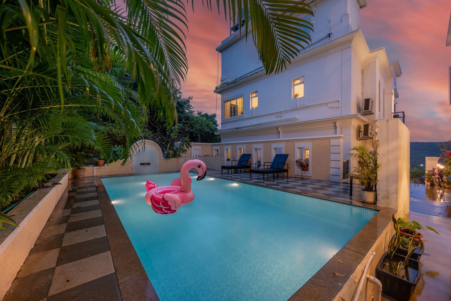 Horizon @ Corville Ridge - Image 2