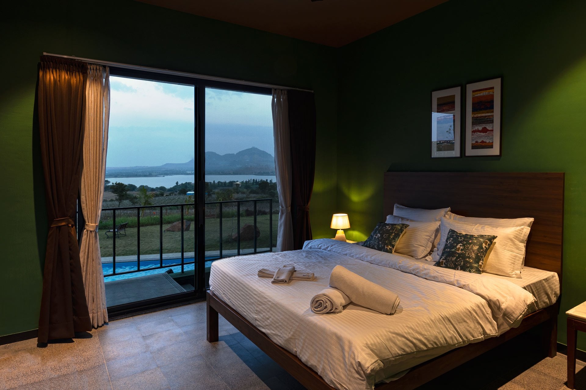 Minty Mirage - Image 5