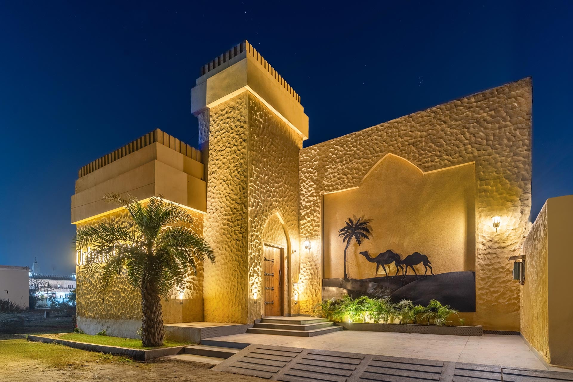 Pearl of the Dunes w/ Pool