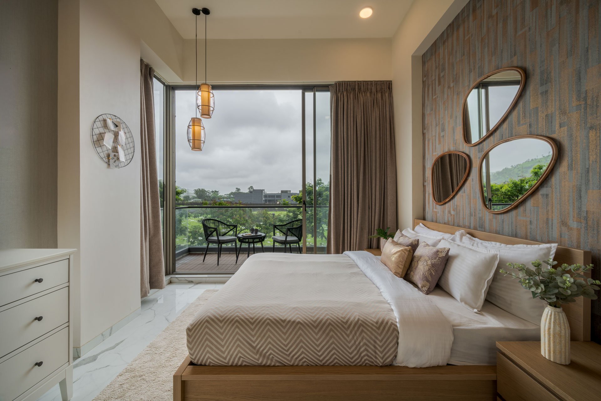 Beth Shalom - Image 5