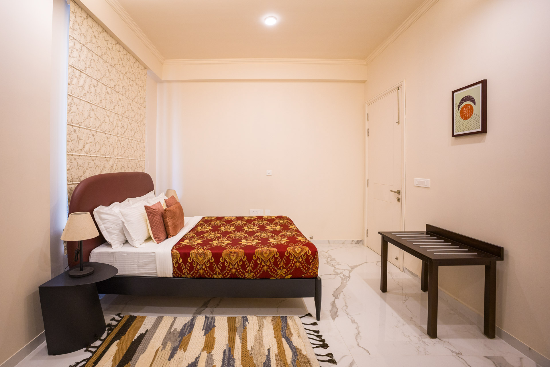 Vibrant @ Sabora Green - Image 5