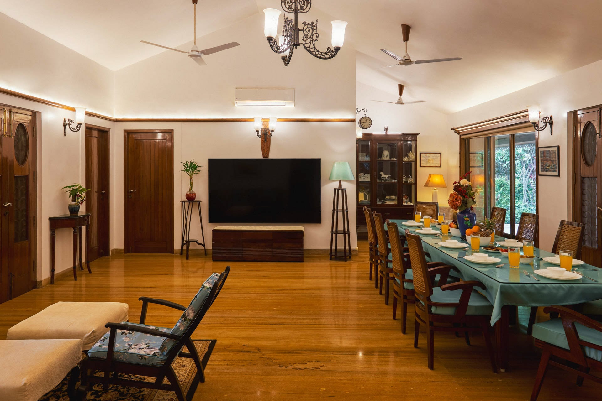 Casa Palmera - Image 5