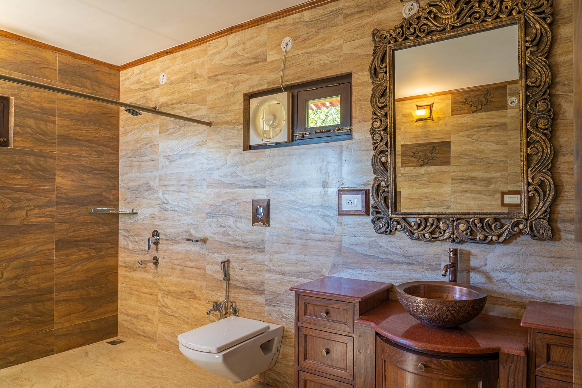 Scenic Solitude - Hartola