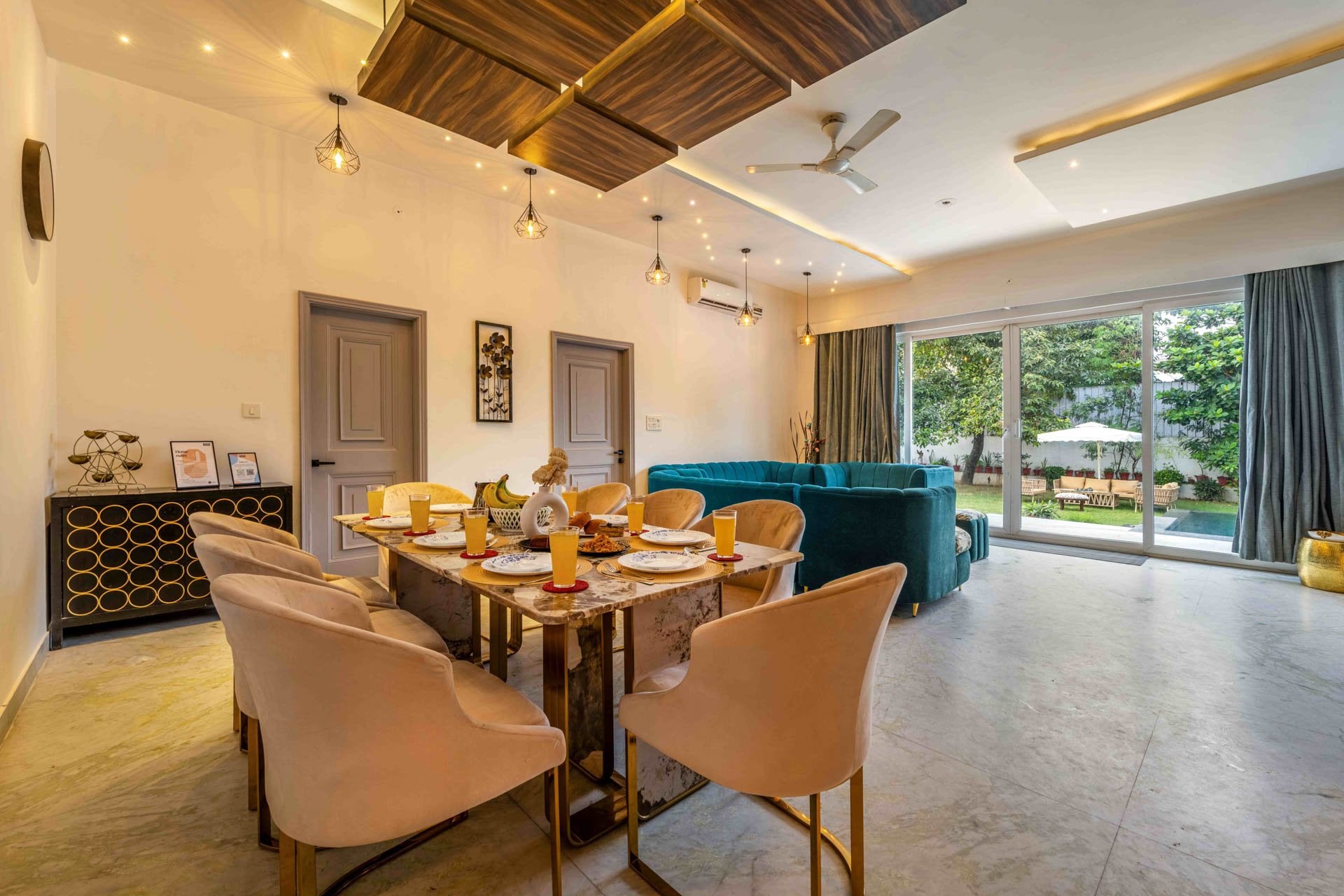 Kuber Vatika - Image 5