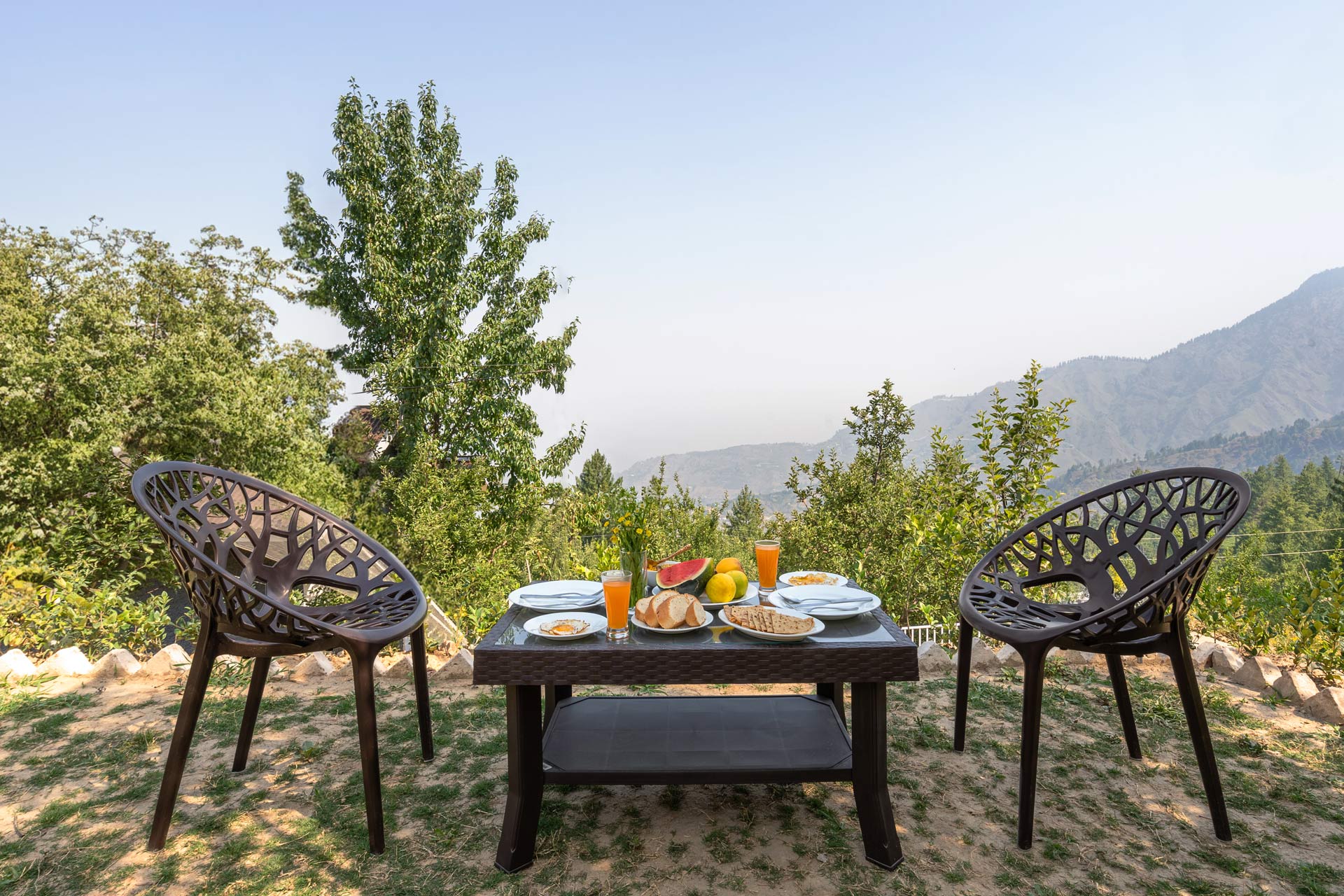 Teer Bangla - Image 3