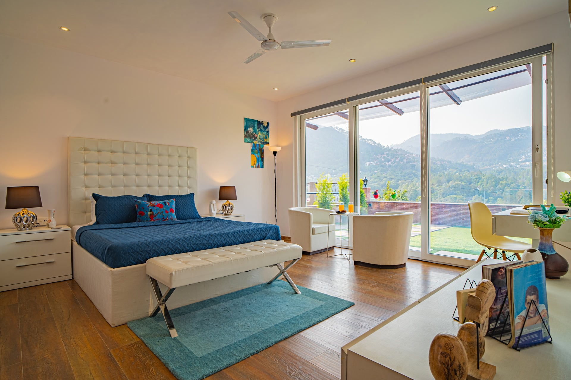 Suri Ville - Image 5