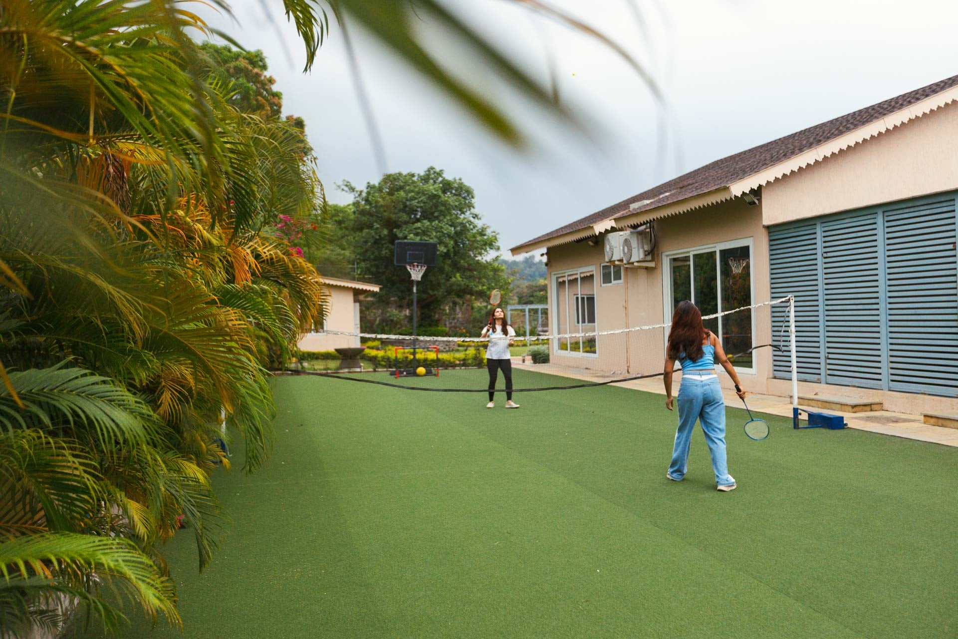 The Tavern at Canary Farms - Image 5