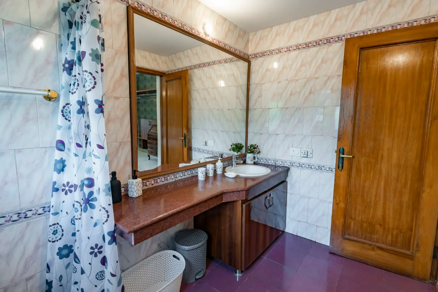 Doon Garden Villa