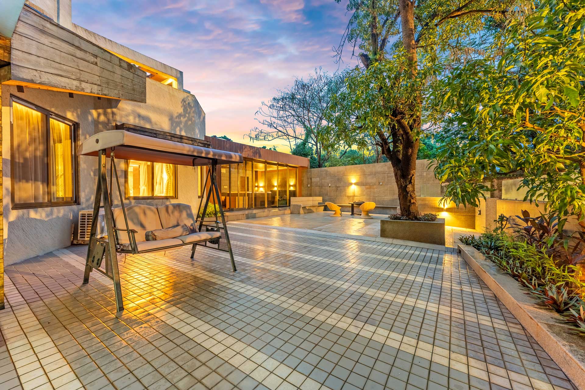 Enclave of Bliss - Image 4