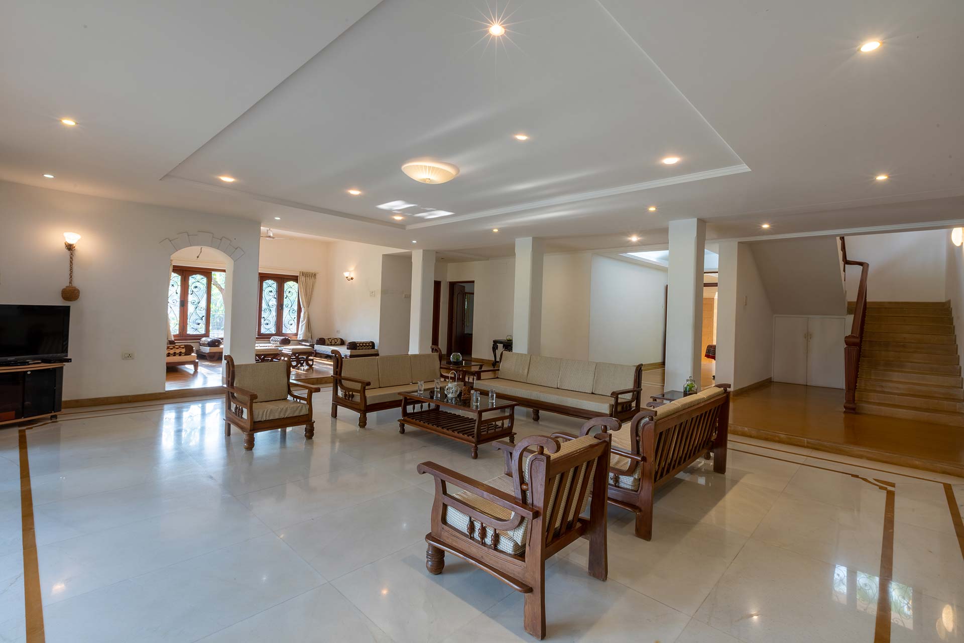 Tranquil Bay - Image 5