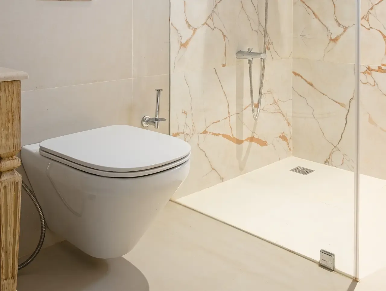 Panache | 3-BHK | Pvt Pool | Garden | Bar