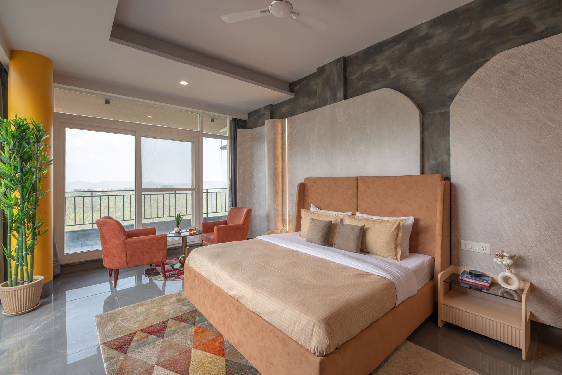 The Himalayan Echo - Image 5