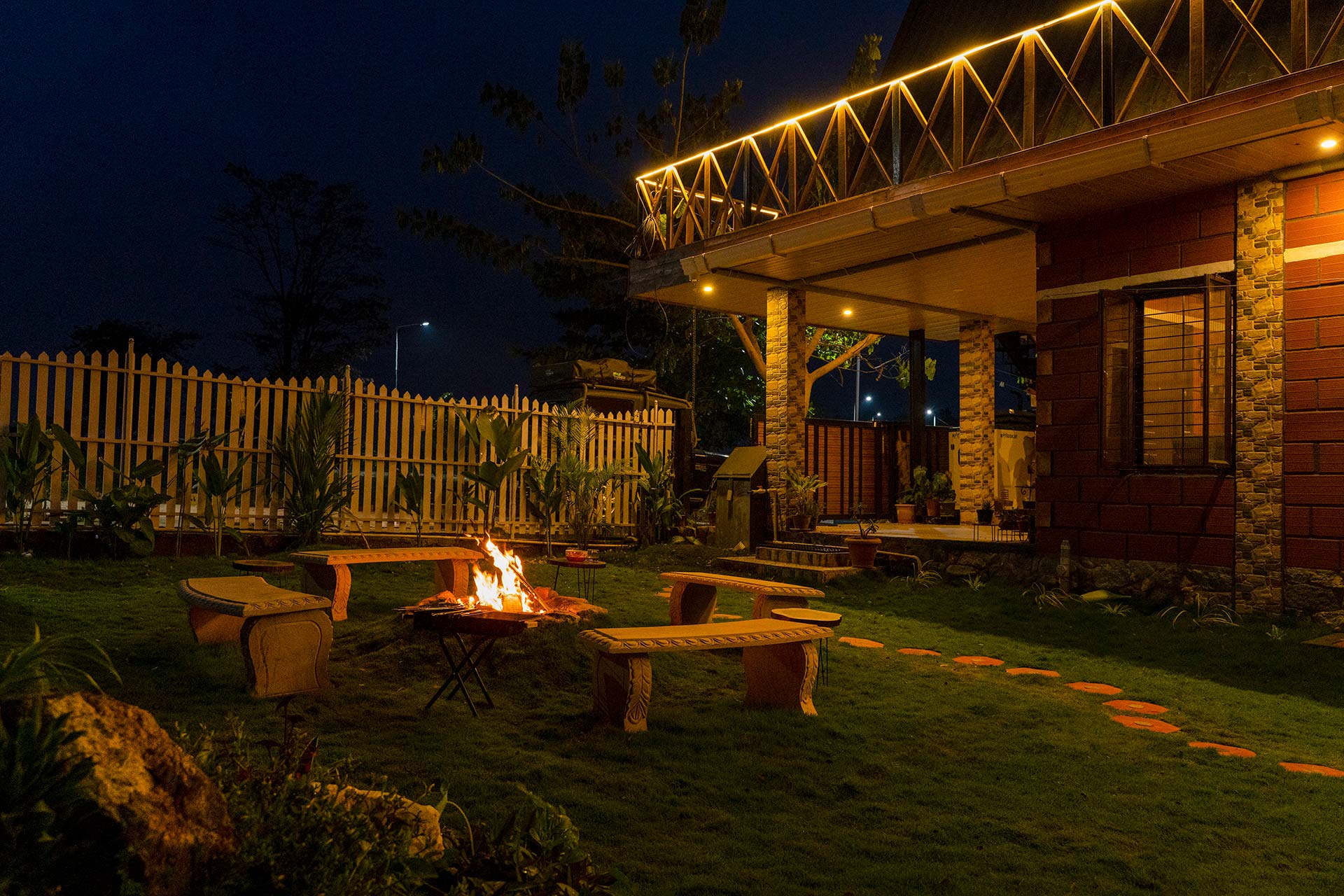 The Goldilocks - Image 4