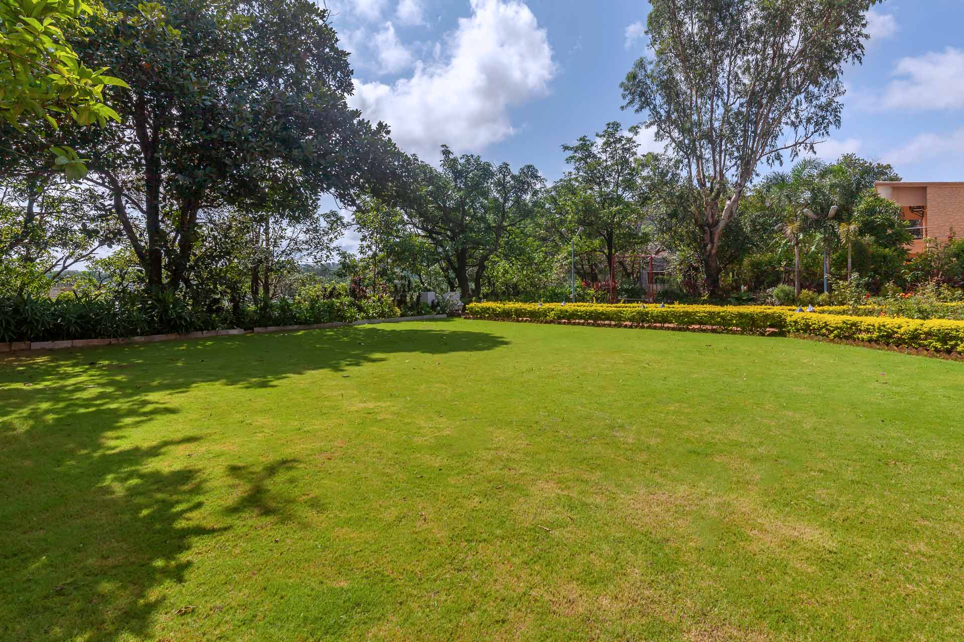 Fairfield Villa - Image 5