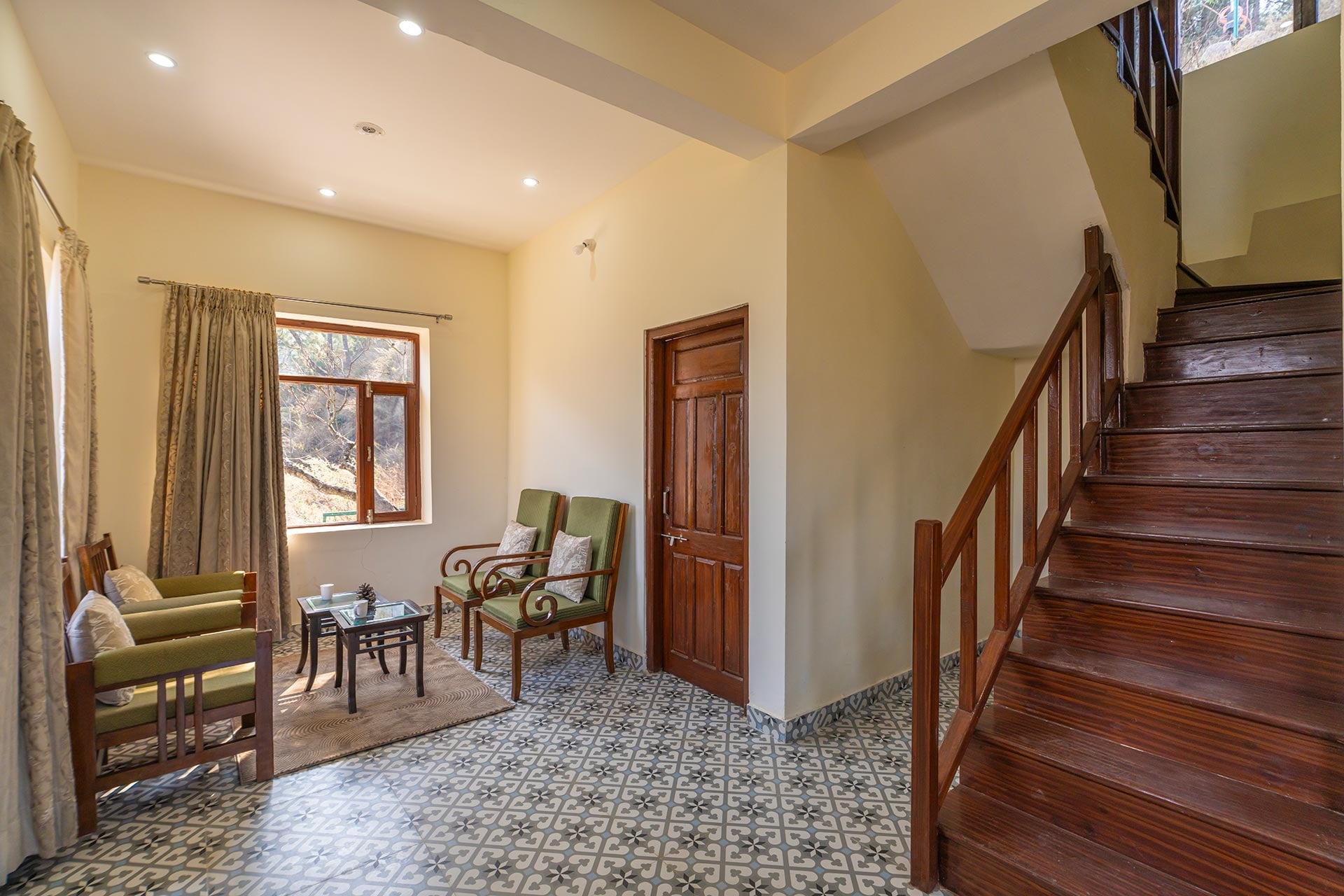 Modesto @ Juneo Orchards - Image 3